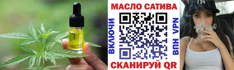 KRAKEN ссылки  Ессентуки  Печенье с ТГК марихуана 