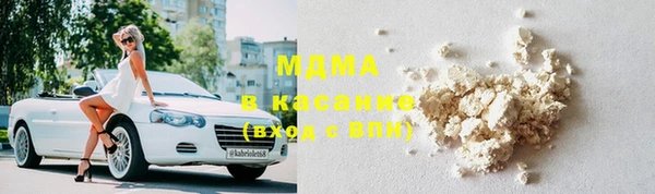 ешки Балабаново