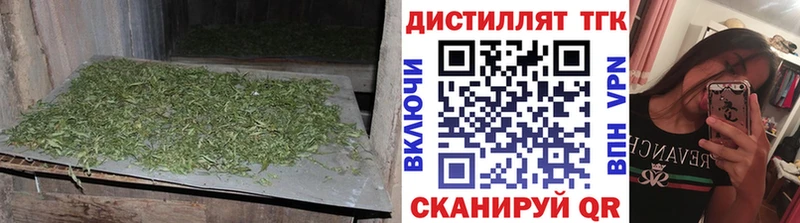 Дистиллят ТГК жижа  купить закладку  Ессентуки 